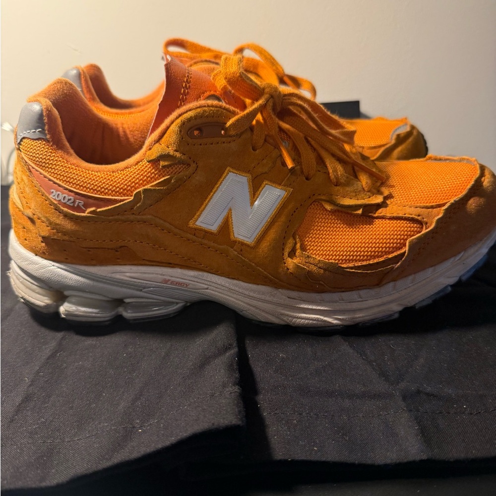 Men’s New Balance  Sneakers